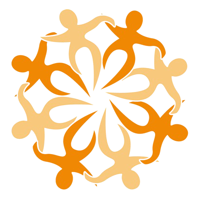 SOMOS   Centro de Psicologia y Logopedia en Almansa   3  removebg preview