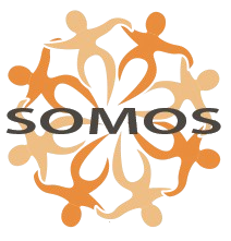 SOMOS   Centro de Psicologia y Logopedia en Almansa   4  removebg preview