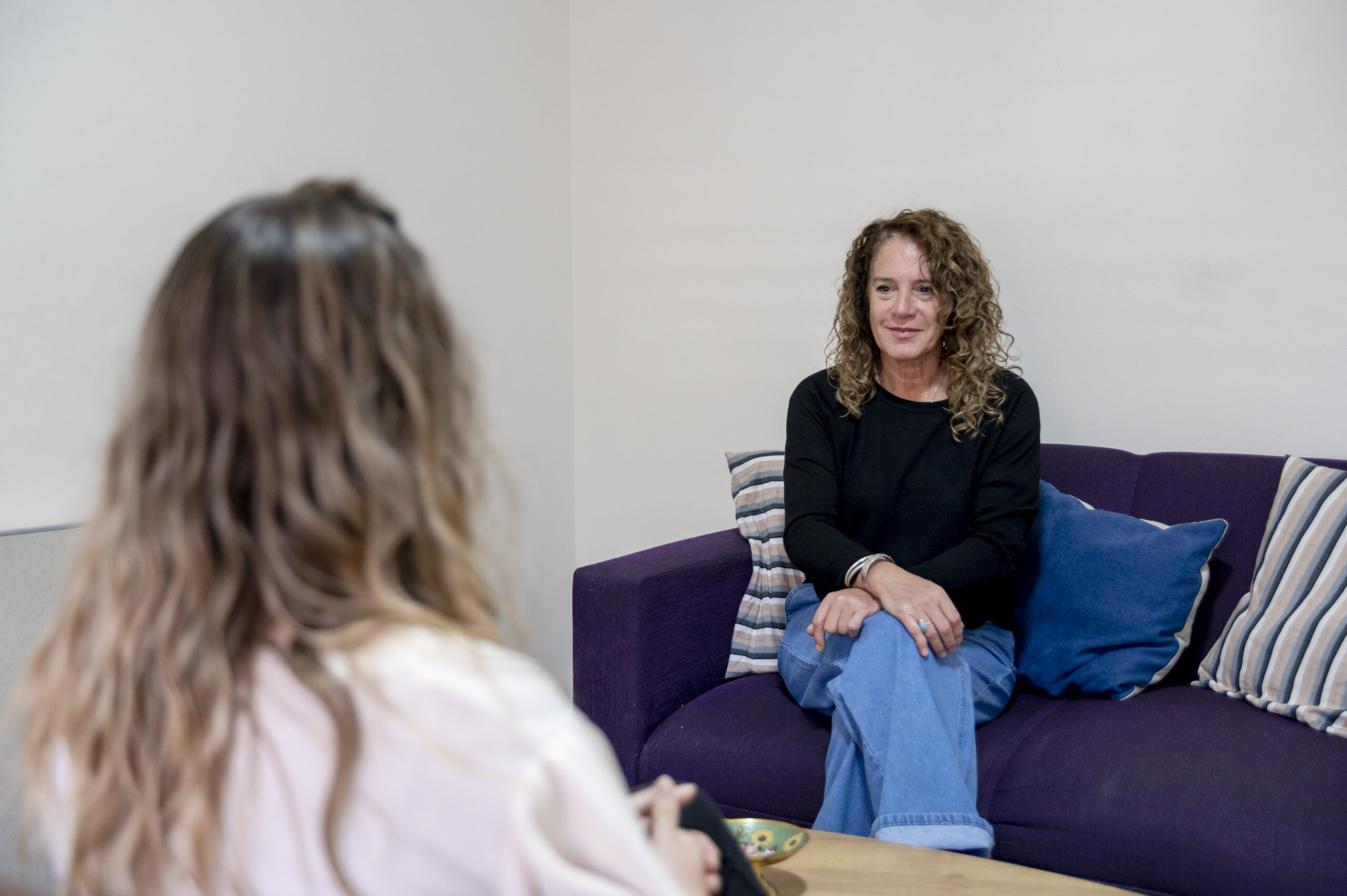 woman sitting on the sofa while having a therapy s 2025 02 10 10 11 23 utc scaled